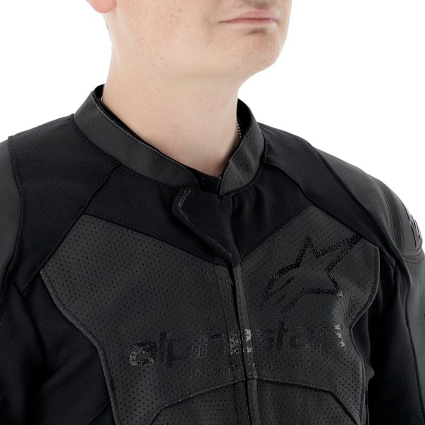 2281523_Jacket_Alpinestars_Faster V3 Airflow Leather Jacket/2281523_09.jpg